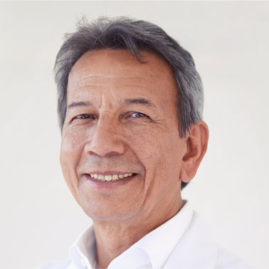 “Consegui validar meu produto sem gastar muito”