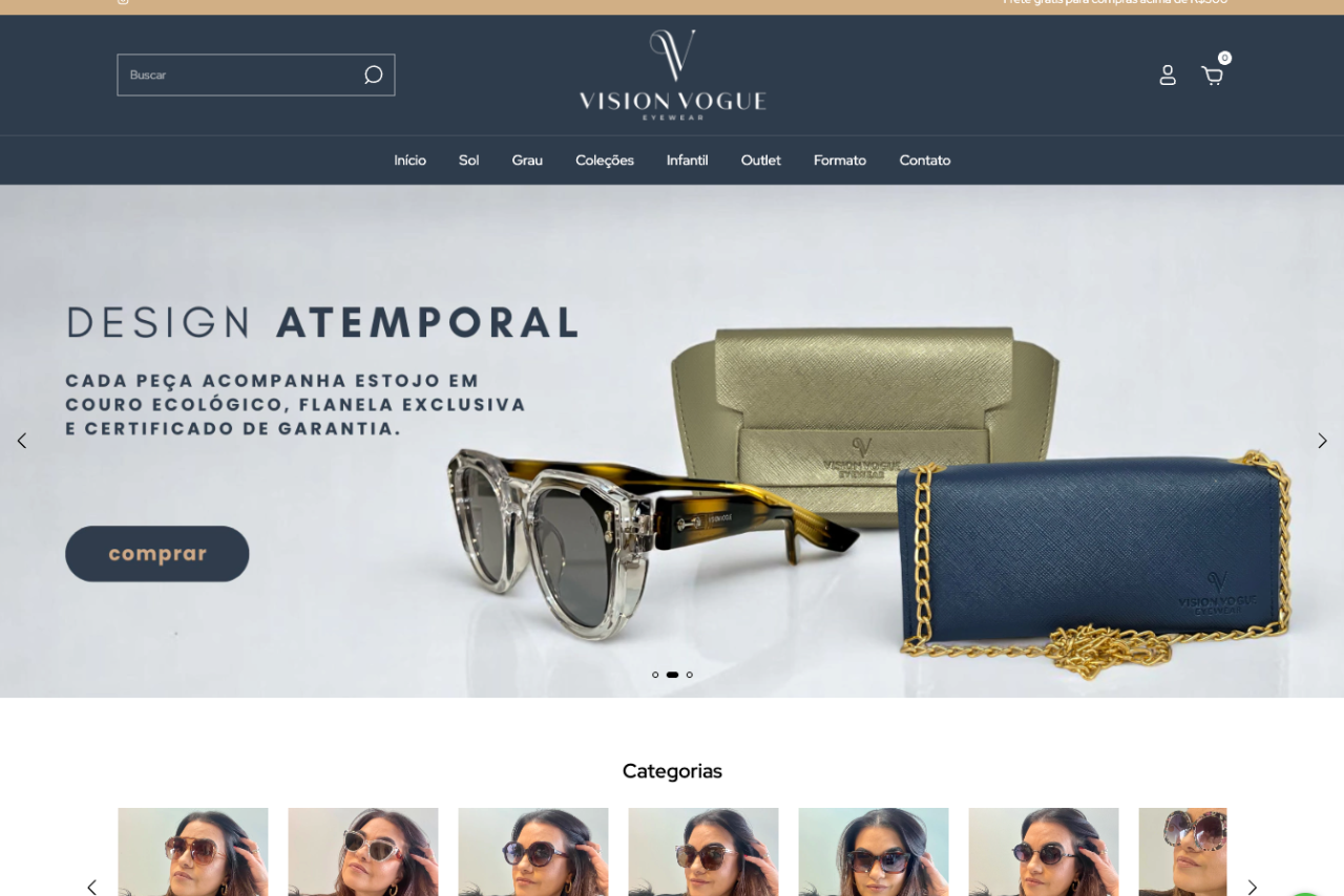depois vision vogue depois vision vogue