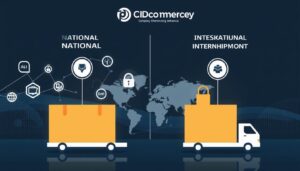 dropshipping nacional vale a pena