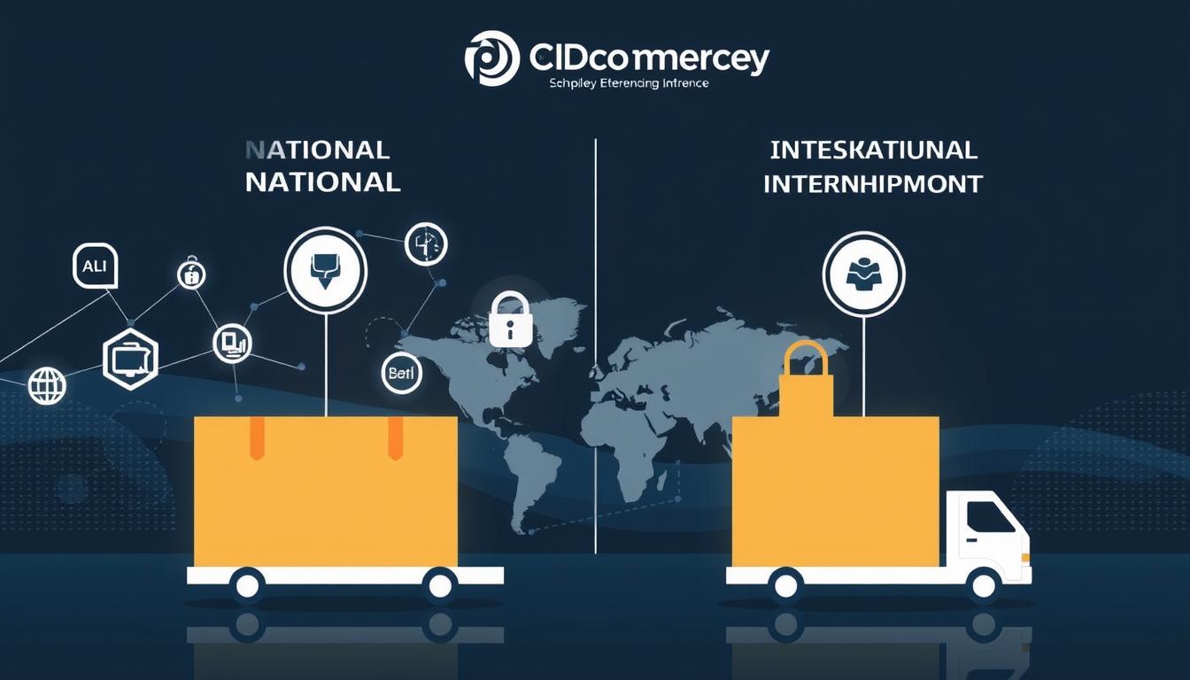 dropshipping nacional vale a pena