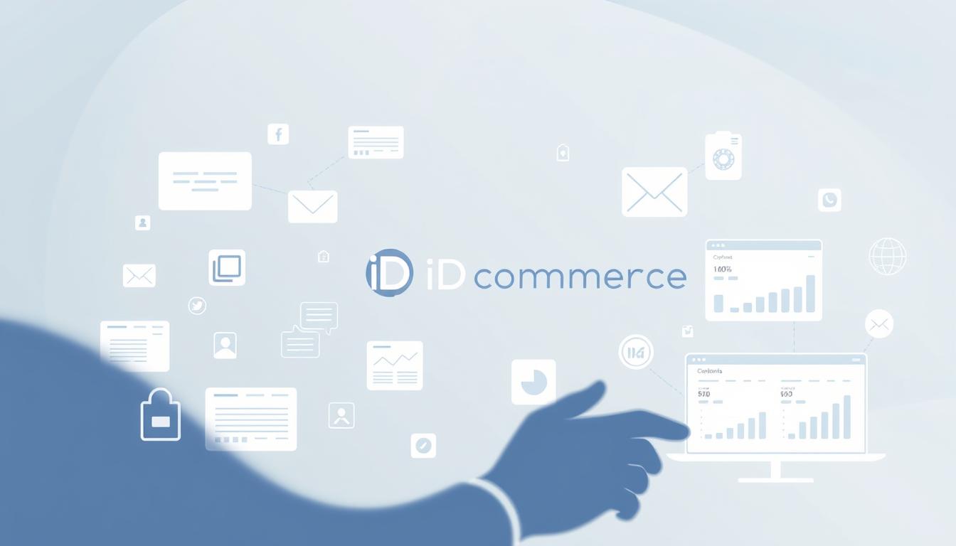 influenciadores virtuais