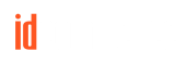 LOGO SITE ID