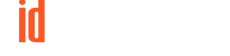 LOGO SITE ID
